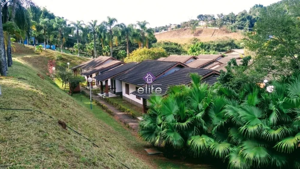Imóvel Comercial, 41430 m² - Foto 3