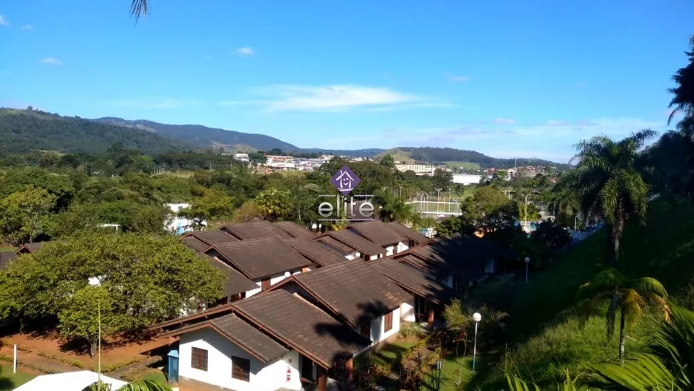 Imóvel Comercial, 41430 m² - Foto 1
