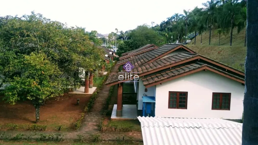 Imóvel Comercial, 41430 m² - Foto 4
