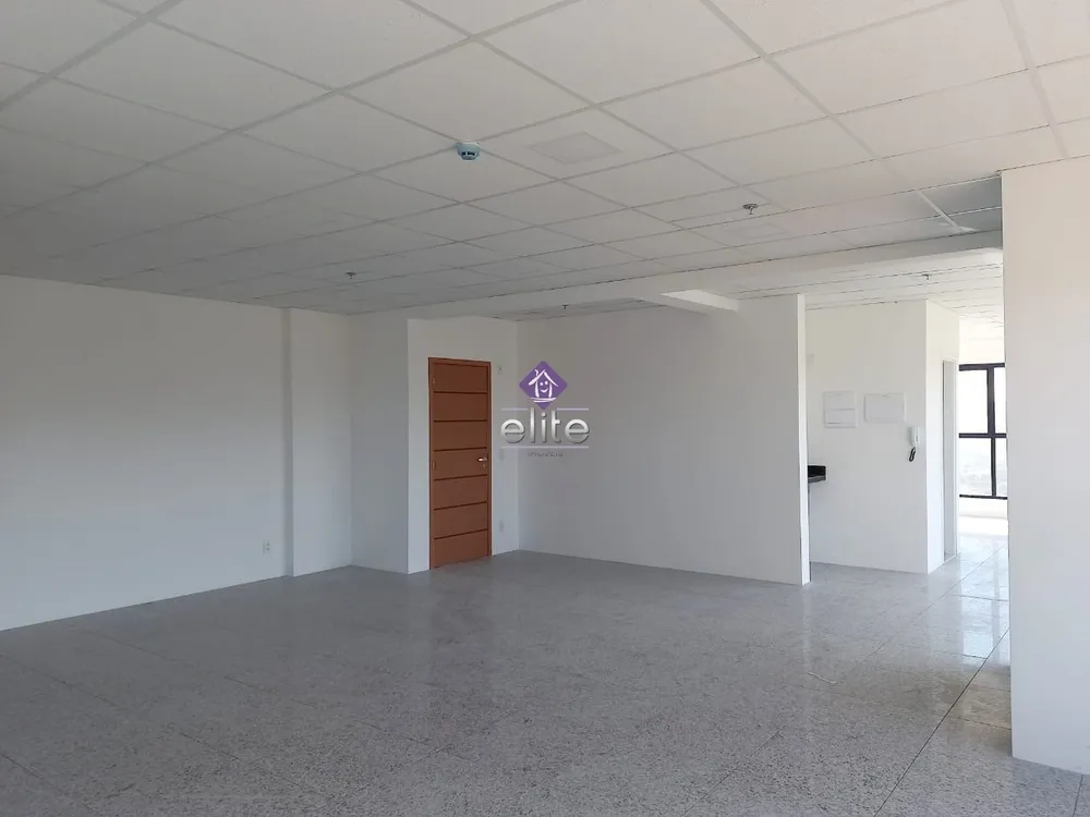 Sala-Conjunto - Foto 8