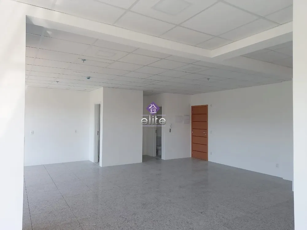 Sala-Conjunto - Foto 7