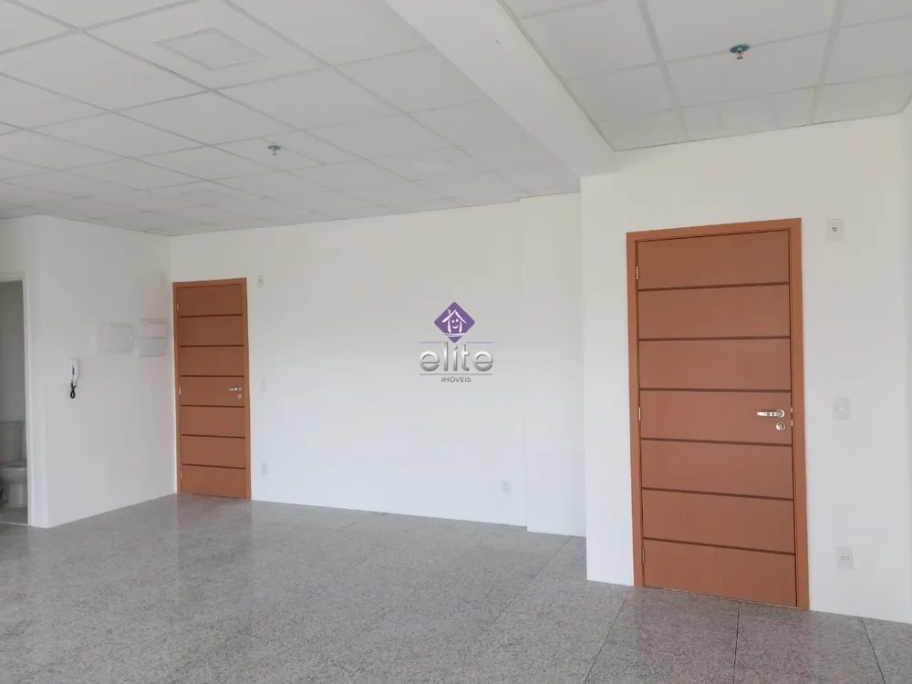 Sala-Conjunto - Foto 3