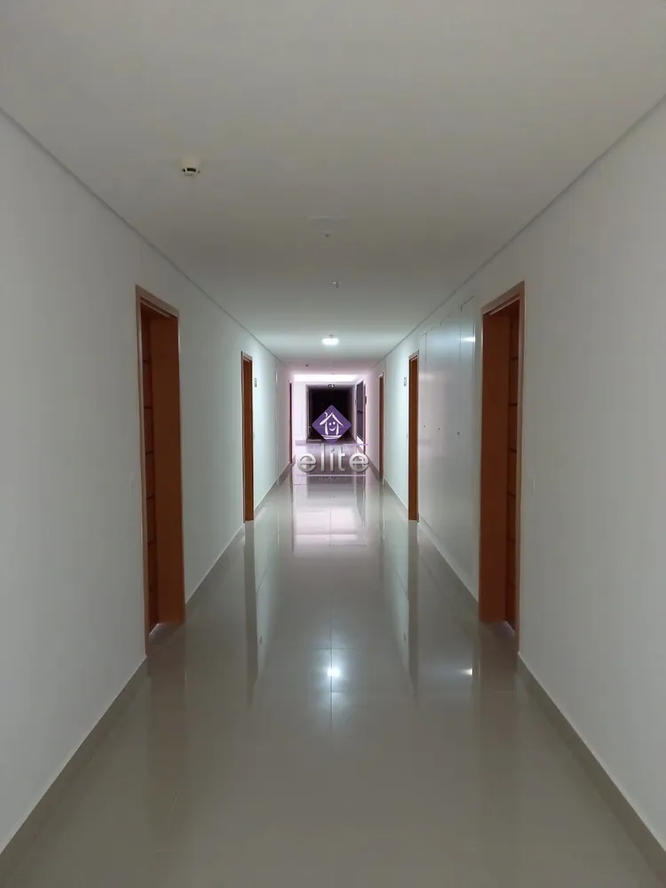 Sala-Conjunto - Foto 2