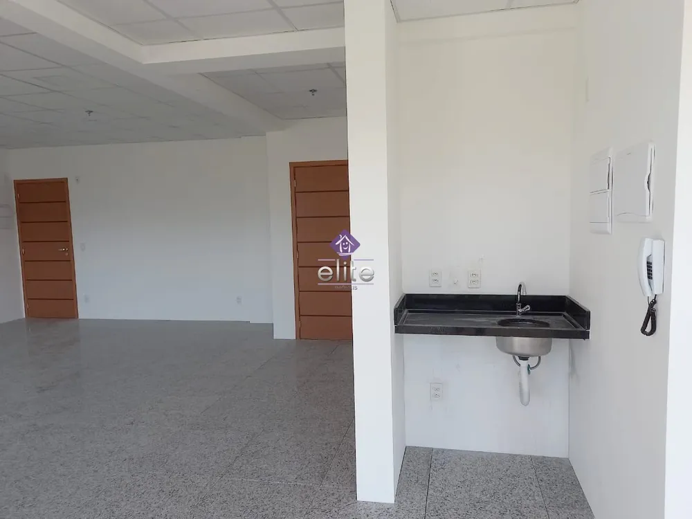 Sala-Conjunto - Foto 5