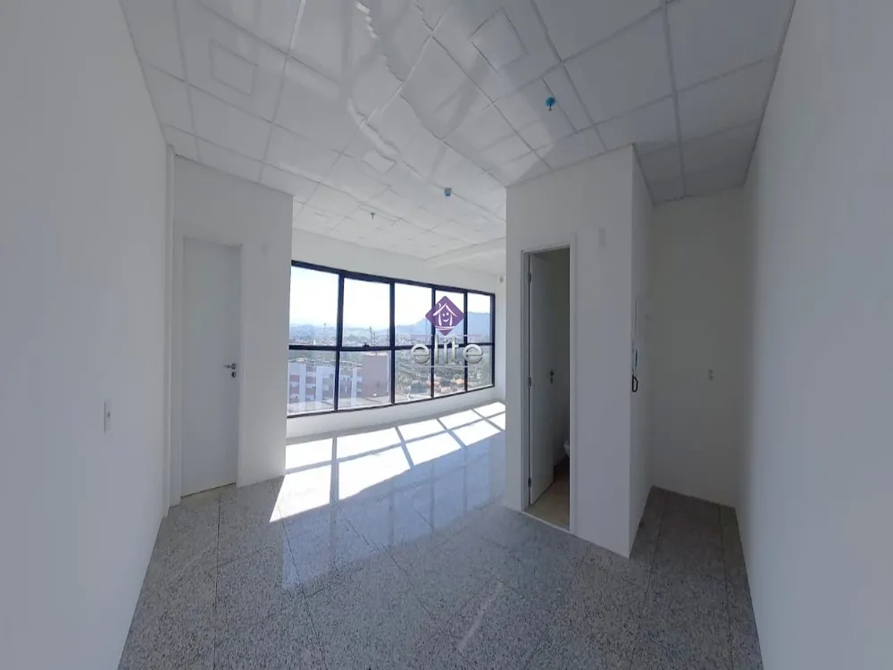 Sala-Conjunto - Foto 1