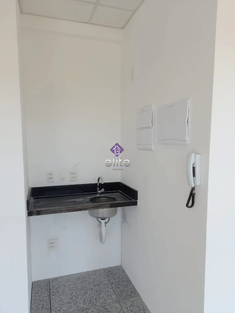 Sala-Conjunto - Foto 6