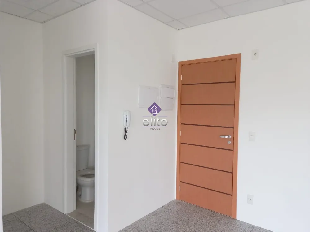 Sala-Conjunto - Foto 4