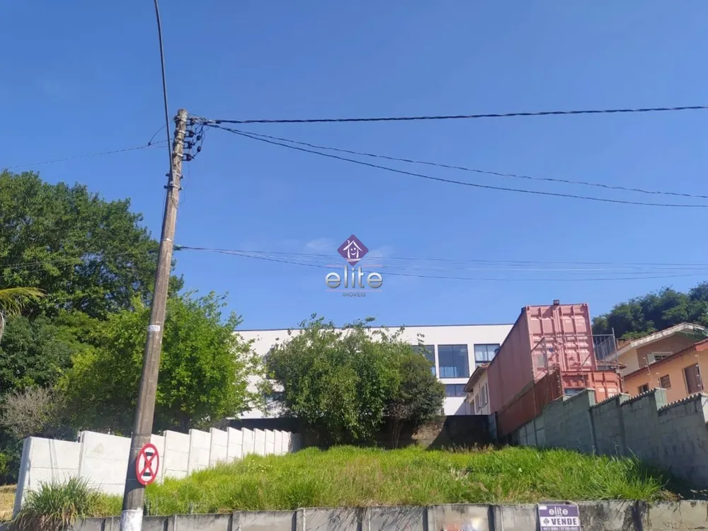 Terreno, 287 m² - Foto 3