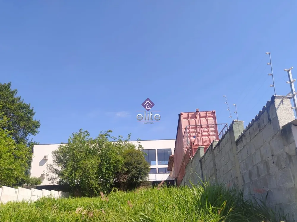 Terreno, 287 m² - Foto 2