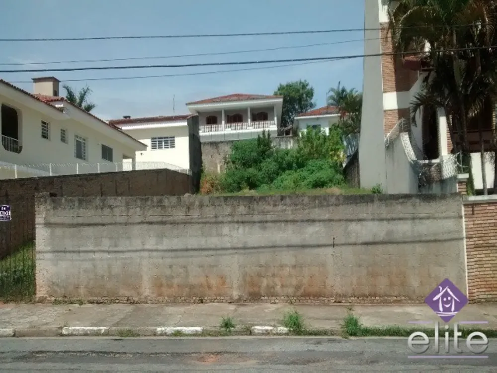 Terreno, 650 m² - Foto 2