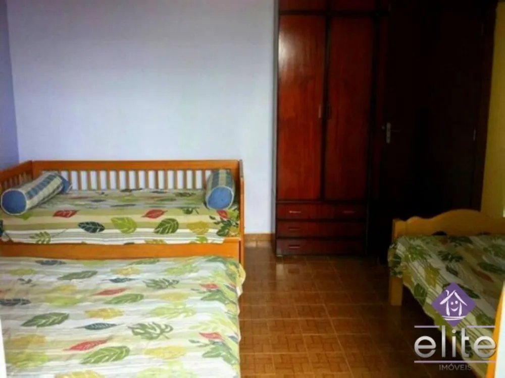 Sítio, 5 quartos, 500 m² - Foto 4