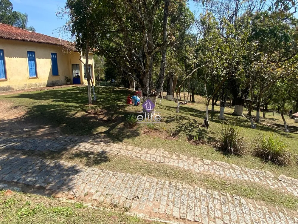 Terreno, 57500 m² - Foto 3