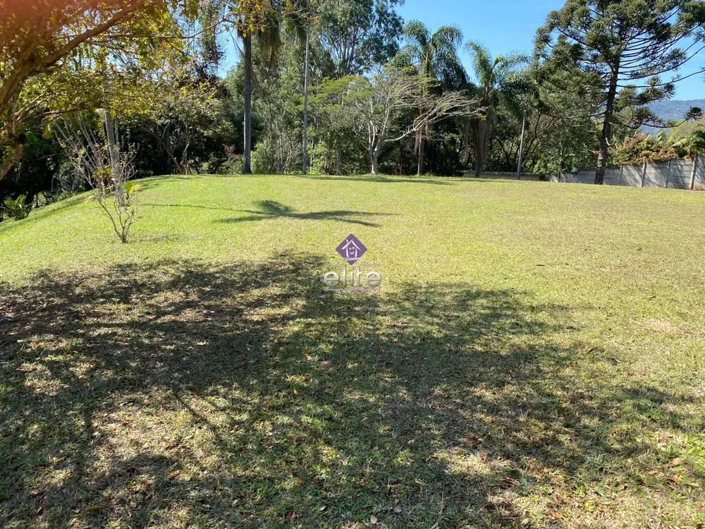 Terreno, 57500 m² - Foto 2