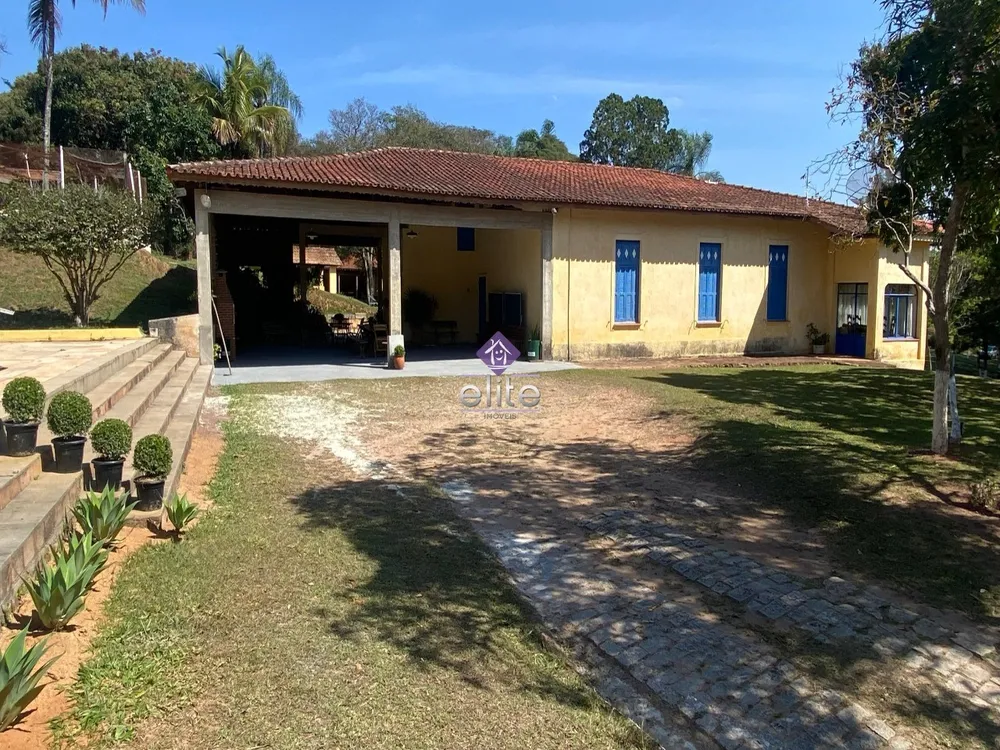 Terreno, 57500 m² - Foto 4