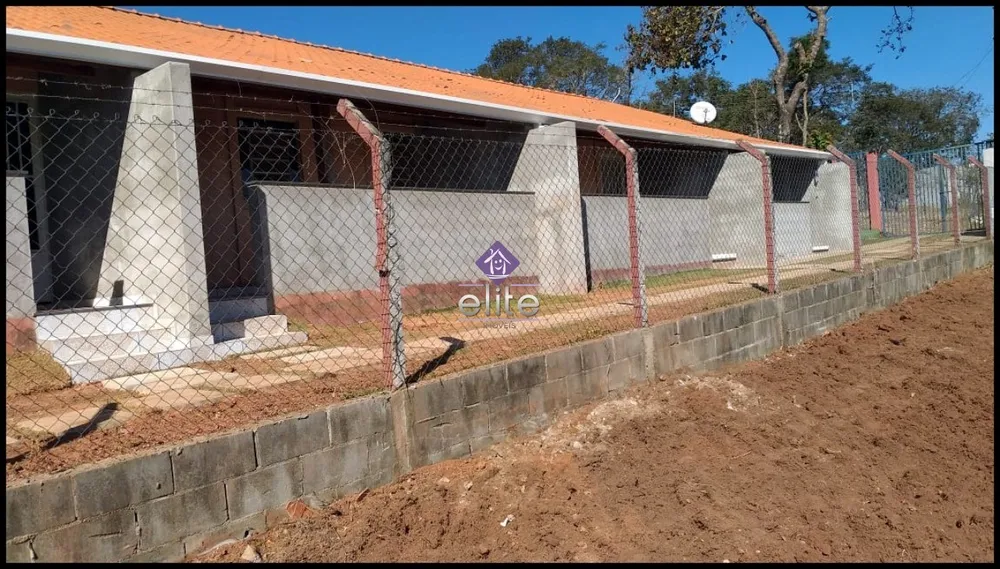 Casa de Condomínio, 1 quarto - Foto 2
