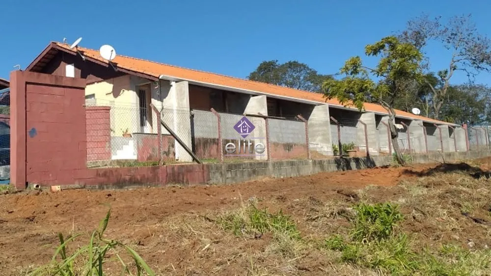 Casa de Condomínio, 1 quarto - Foto 4