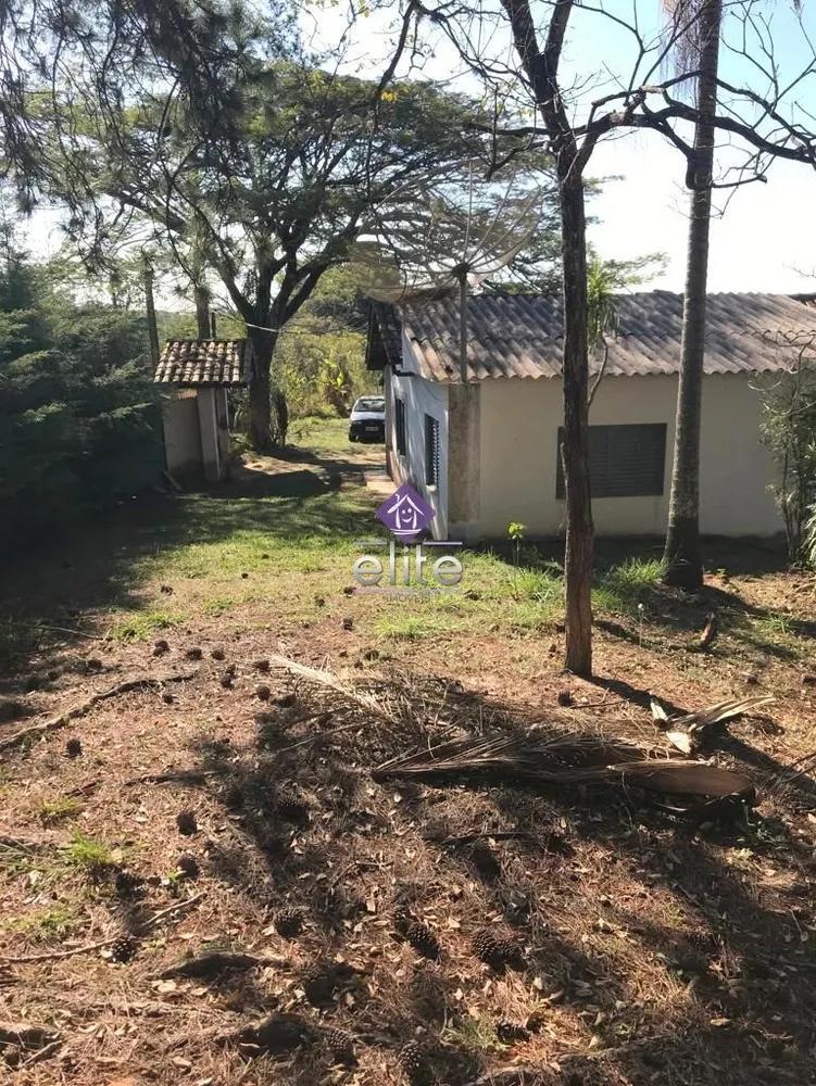 Terreno - Foto 2