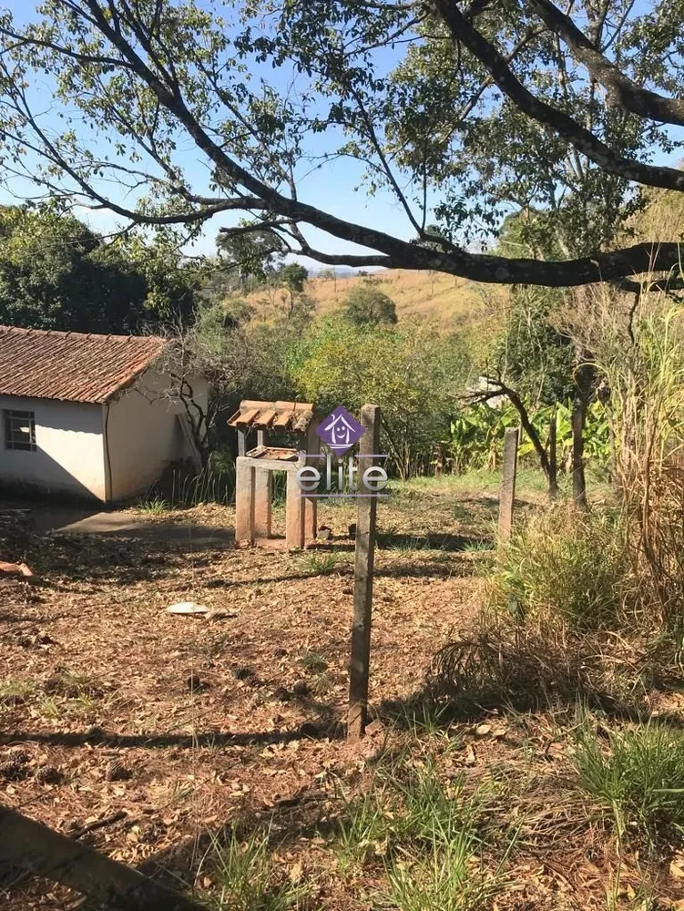 Terreno - Foto 4