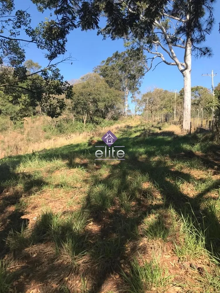 Terreno - Foto 1