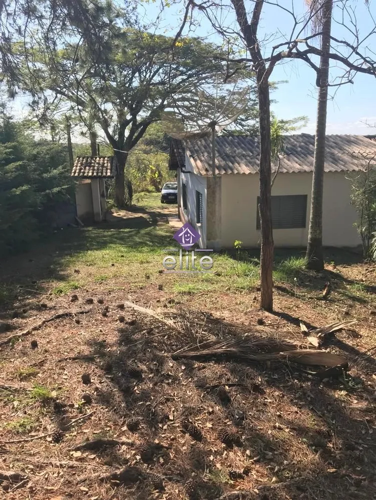 Terreno - Foto 3