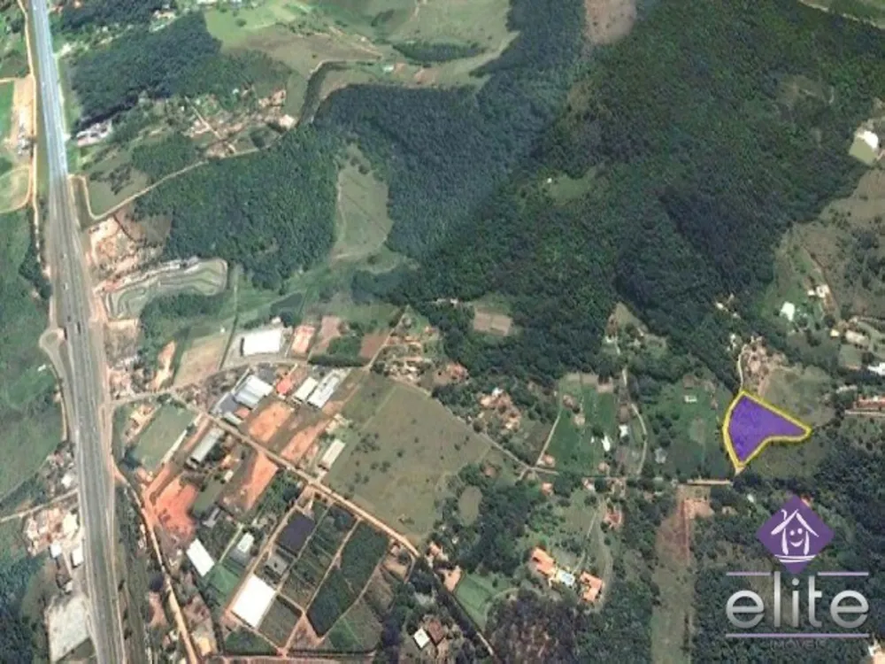 Terreno, 6779 m² - Foto 1