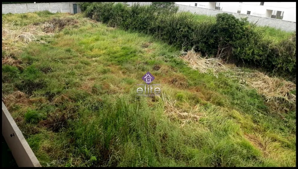 Terreno, 3470 m² - Foto 1