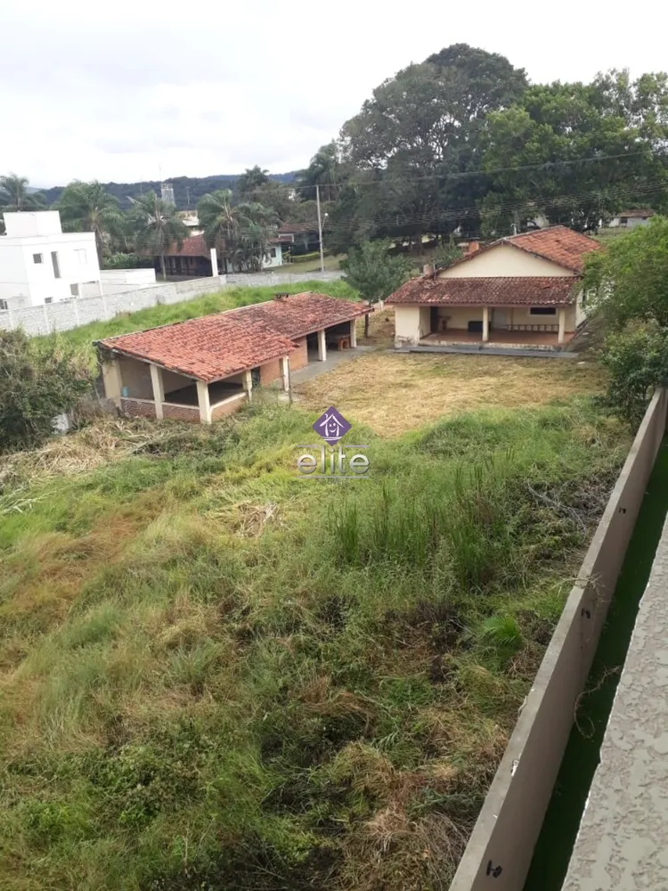Terreno, 3470 m² - Foto 2