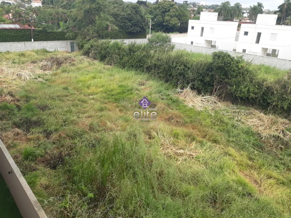 Terreno, 3470 m² - Foto 3