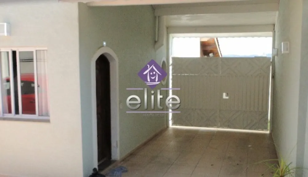 Casa, 4 quartos, 290 m² - Foto 3