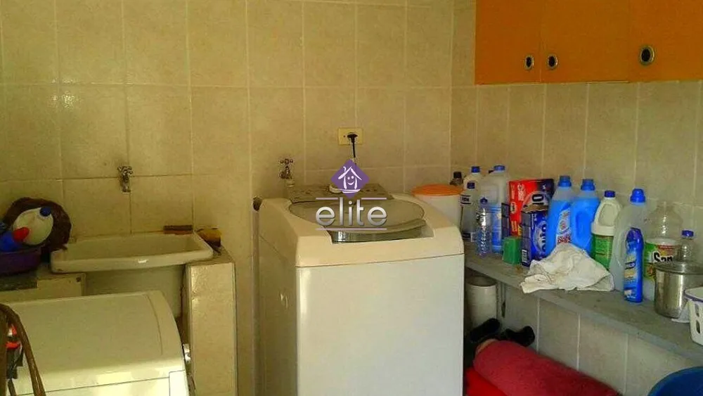 Casa, 4 quartos, 290 m² - Foto 4