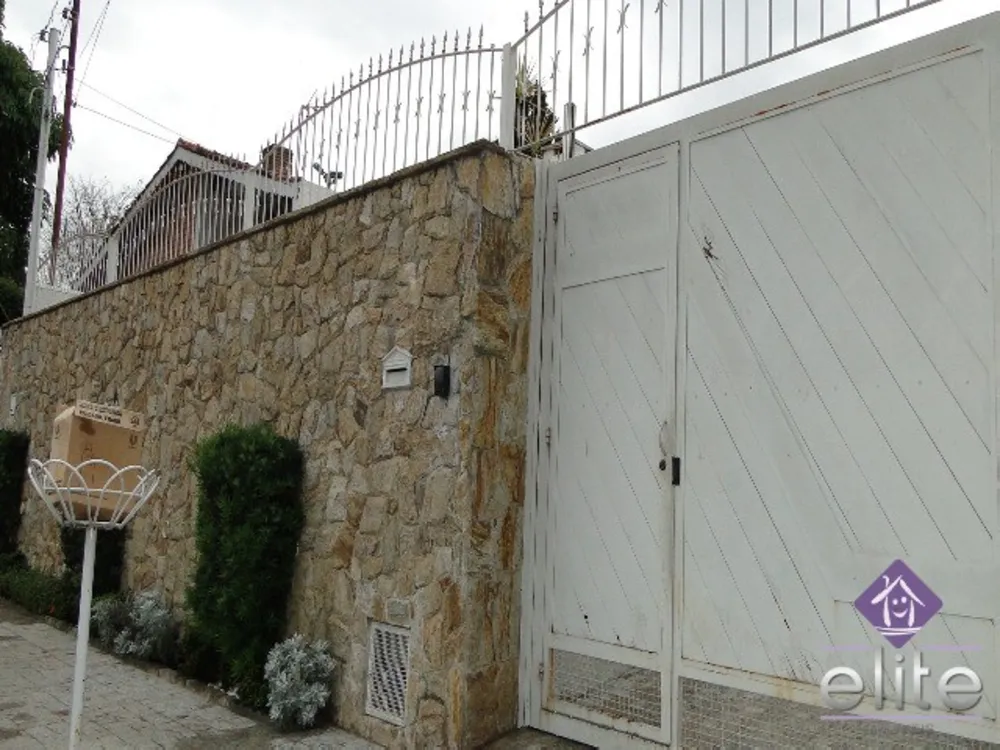 Casa, 3 quartos, 156 m² - Foto 2