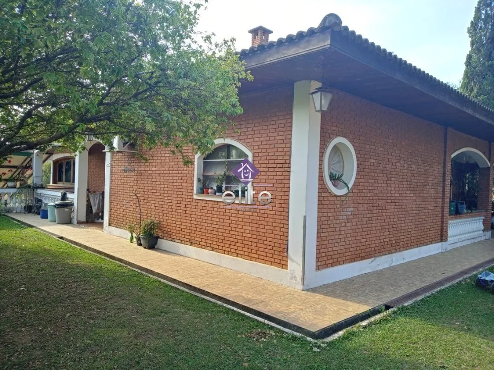 Chácara, 3 quartos - Foto 4
