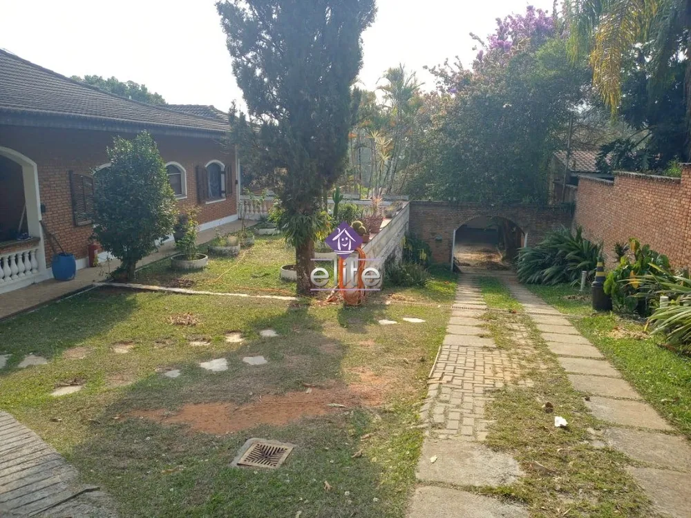 Chácara, 3 quartos - Foto 3