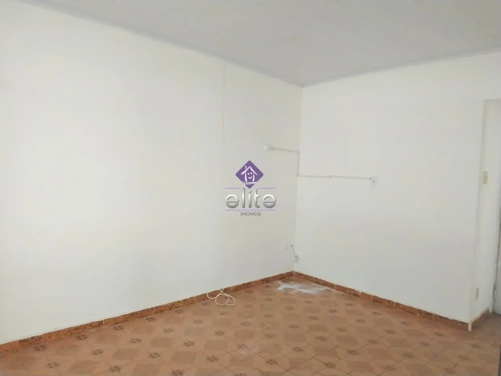 Casa, 2 quartos, 100 m² - Foto 3