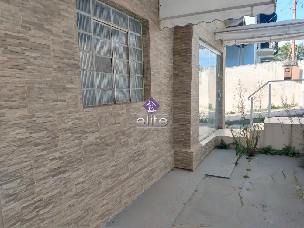 Casa, 2 quartos, 100 m² - Foto 1