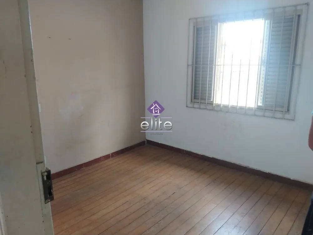 Casa, 2 quartos, 100 m² - Foto 4