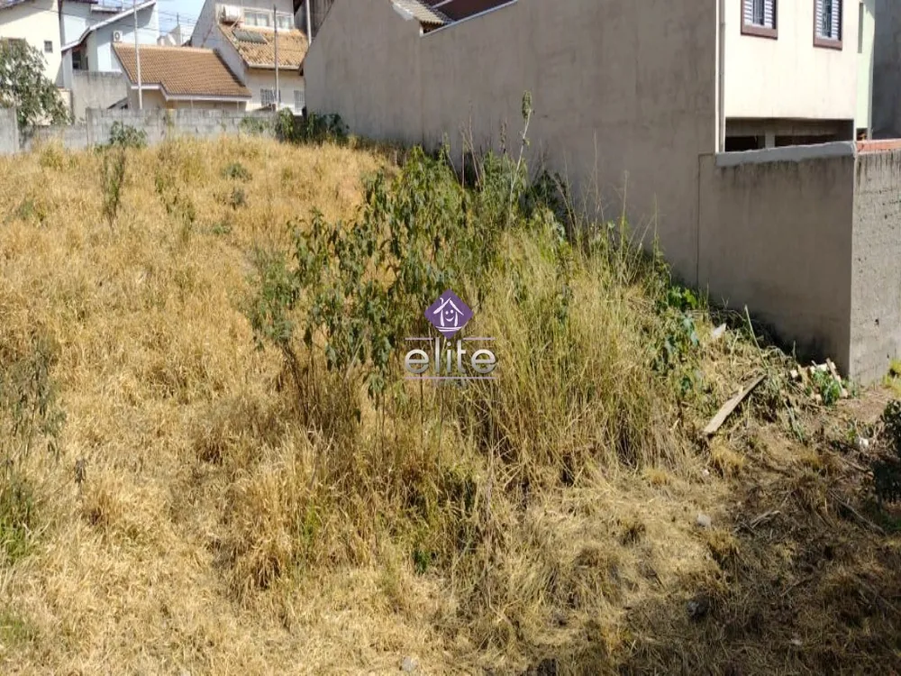 Terreno, 407 m² - Foto 2