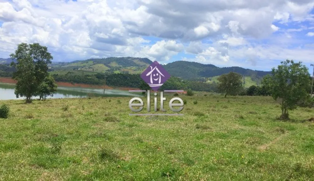 Terreno, 5513 m² - Foto 4
