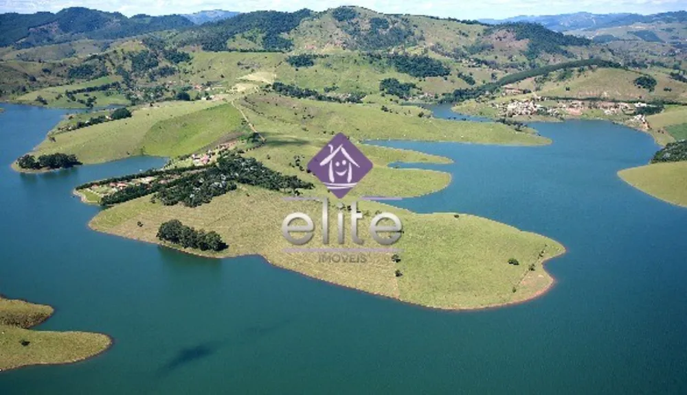 Terreno, 5513 m² - Foto 2