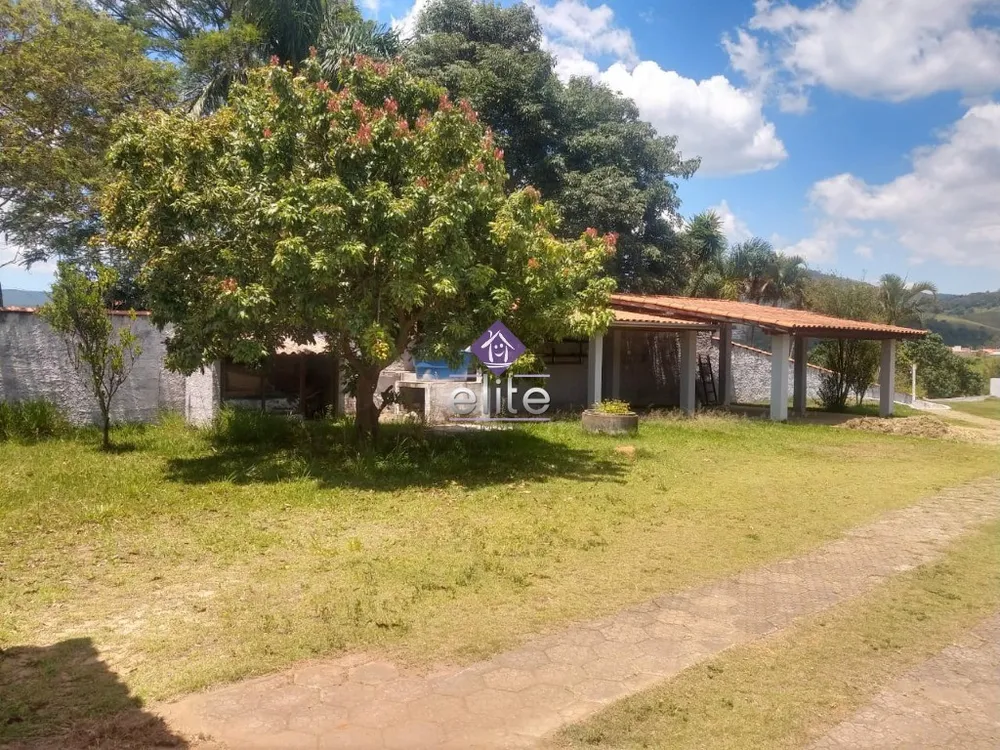 Casa, 5 quartos, 279 m² - Foto 3