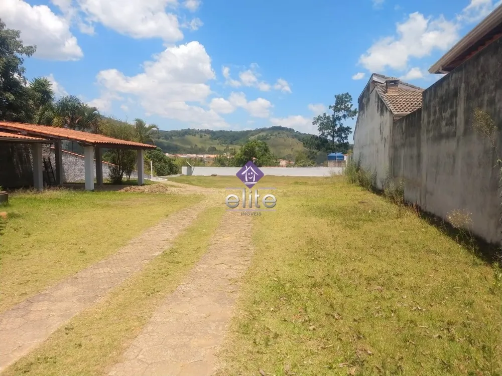 Casa, 5 quartos, 279 m² - Foto 2