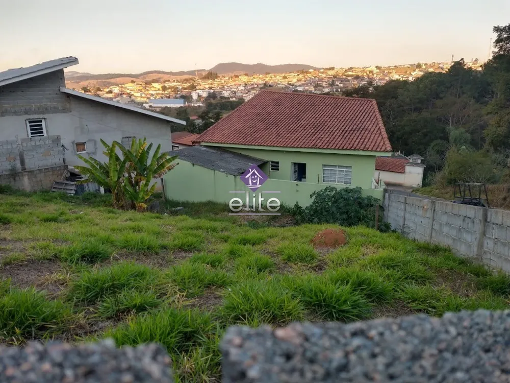 Terreno, 370 m² - Foto 3