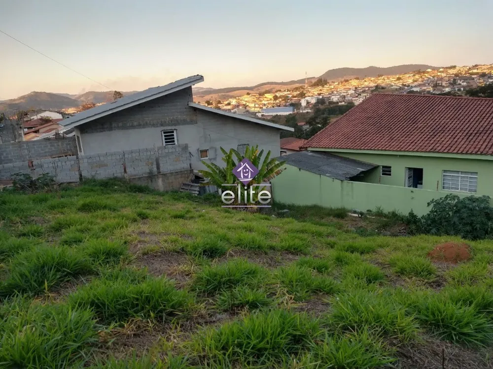 Terreno, 370 m² - Foto 2