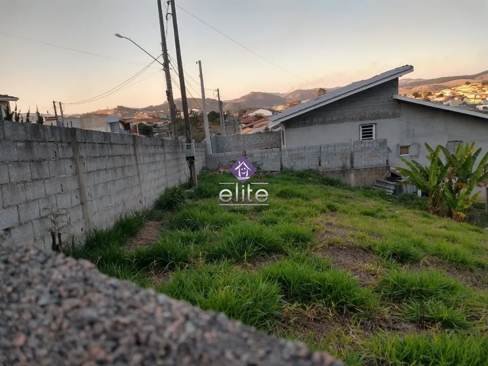 Terreno, 370 m² - Foto 4
