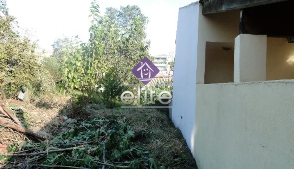 Terreno, 427 m² - Foto 4