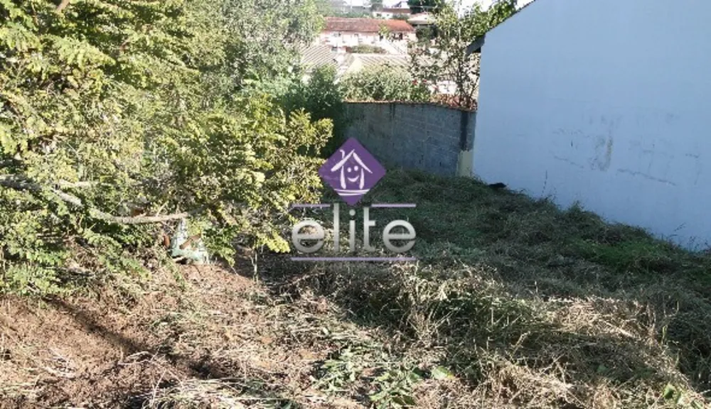 Terreno, 427 m² - Foto 2