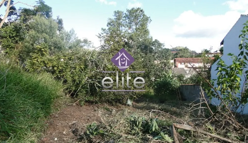 Terreno, 427 m² - Foto 3