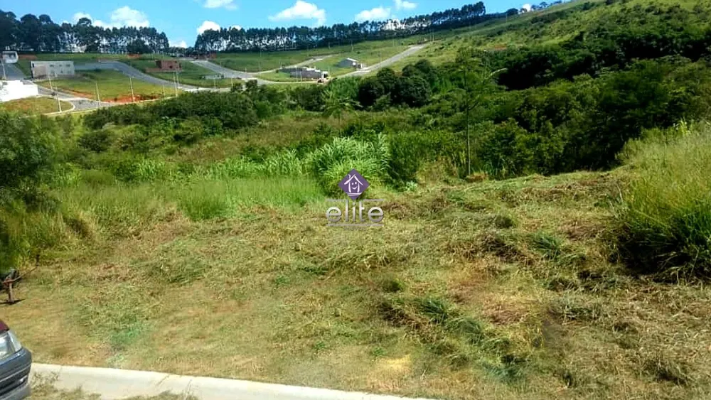 Terreno, 219 m² - Foto 1