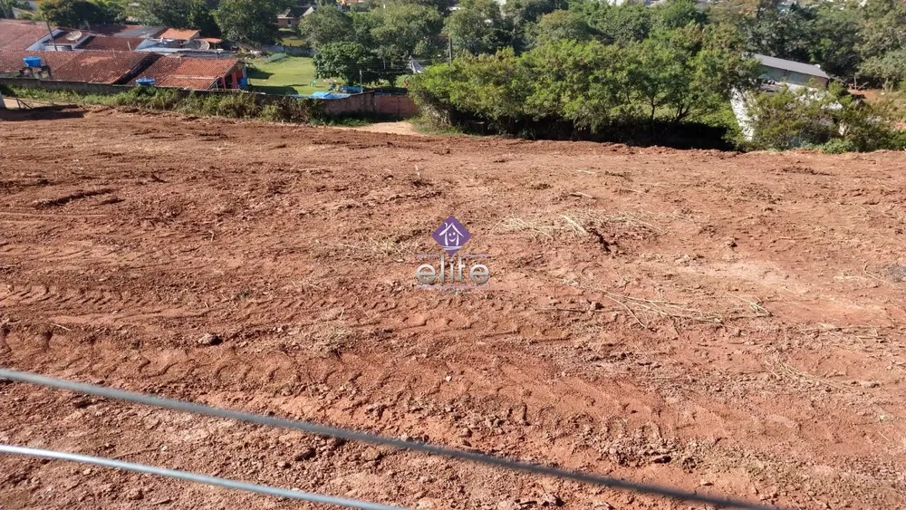 Terreno, 2880 m² - Foto 1