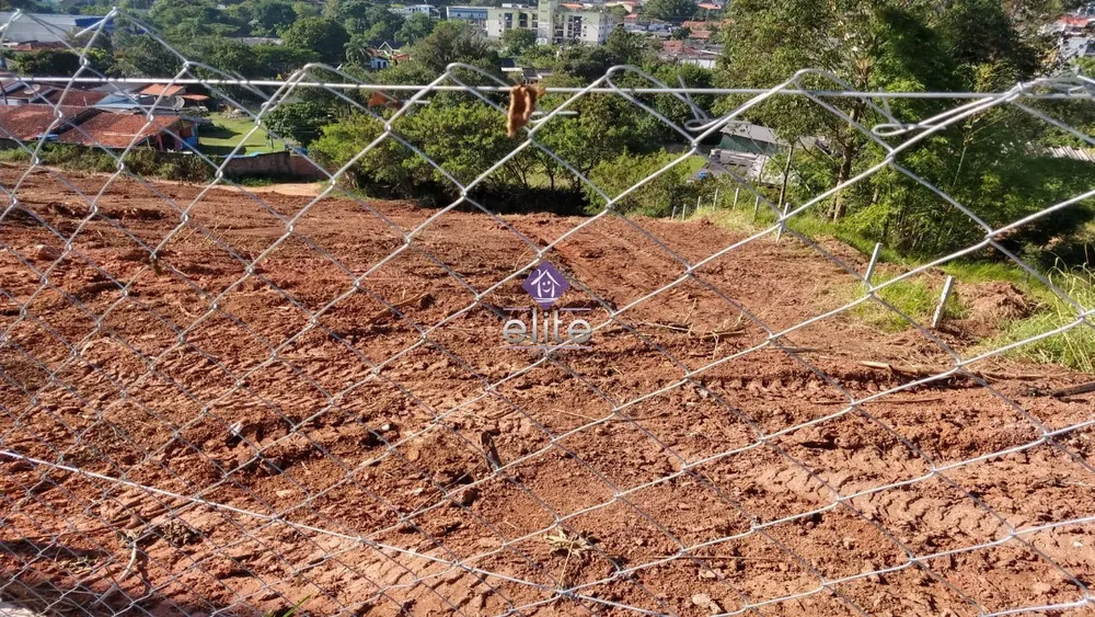 Terreno, 2880 m² - Foto 2